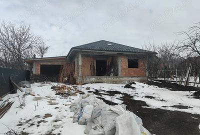 Casă în Central - 3