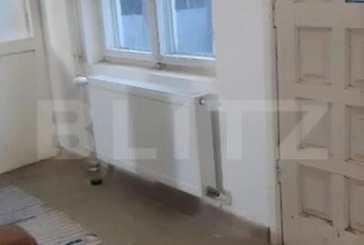 Casă cu 5 camere cu Teren 2348 Mp în Găești - 7