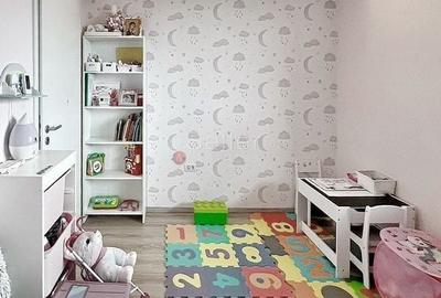 Imobil Structura Generoasa - 14