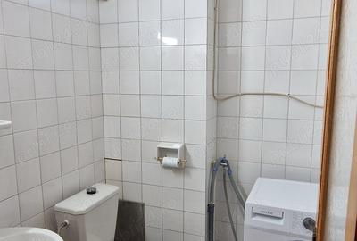 ARCU-bloc tip vila, ap. 3 camere,mobilat si utilat 81m2,et.1/3,boxa,OCAZIE! - 7