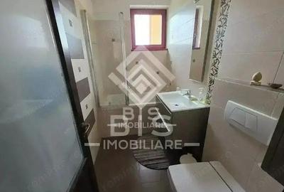 Casa de vis, gradina 1200 mp, Unirea - Alegerea Perfecta pentru Famili - 2