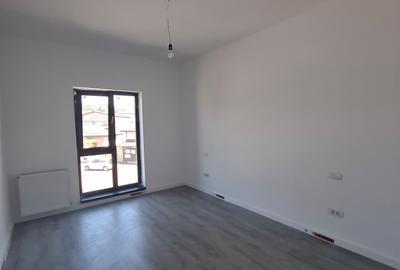 Apartament 2 camere - 5