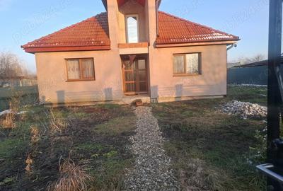 Casă în Tormac - 5