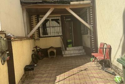 Casă cu 3 camere în Fundeni - 5