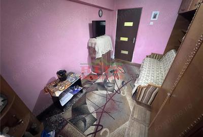 Nou! Ap. 3 cam., decom. S=72 mp, Bld. N. Titulescu! - 7