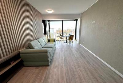 Vanzare apartament 3 camere, 2 locuri parcare, in Ploiesti, zona 9Mai - 5