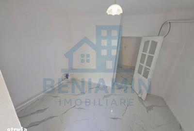 Apartament cu 3 camere decomandat în 1 Mai - 3
