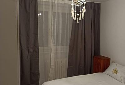 Apartament cu 2 camere decomandat în Militari - 8