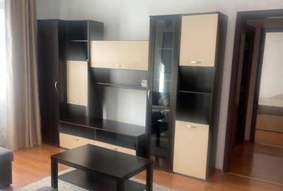 Apartament 2 camere Astra