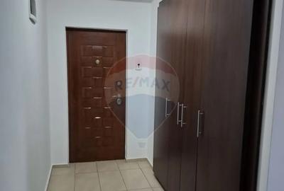 Apartament cu 2 camere decomandat în Central - 2