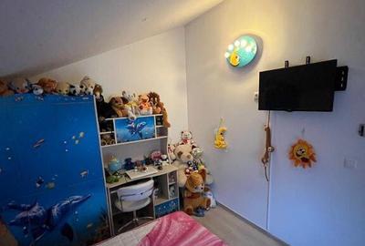 Casa P+M Bratianu - 16