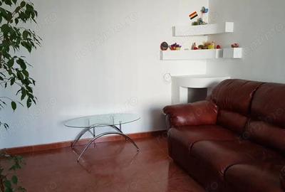 Apartament 3 camere Cranga?i 5 min Metrou 2 bai parcare pet friendly - 4