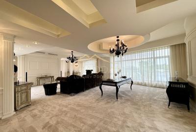 Casă individuală cu 15 camere cu Canalizare în Lacul Tei - 46