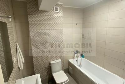 Apartament modern de închiriat | Oscar Rainbow – Păcurari - 4