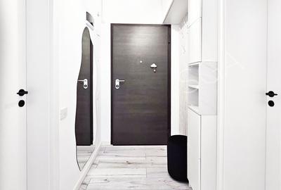 2 camere zona Lujerului Exigent Plaza Residence - 6