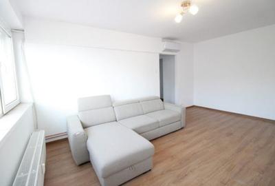 Vanzare apartament 2 camere|Drumul Taberei|Sibiu|Comision 0% - 1