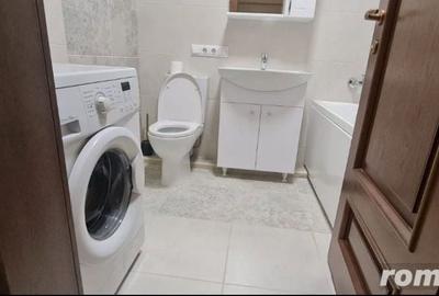 Apartament cu 2 camere în Grigorescu - 4