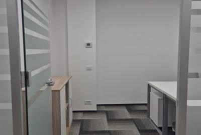 Birouri moderne ultacentral - 9