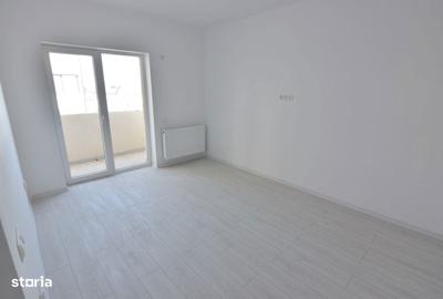 Garsonieră în Central - 4