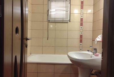Apartament cu 2 camere semidecomandat în Craiovița Nouă - 4