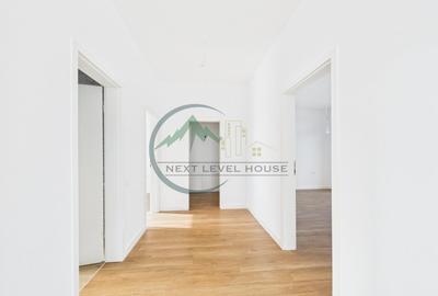 Casă individuală cu 4 camere cu Canalizare în Sânpetru - 17