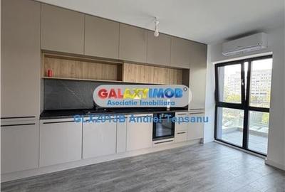 APARTAMENT 3 CAMERE | PARCULUI 20