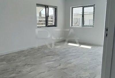 Casă cu 3 camere cu Canalizare în Clinceni - 12