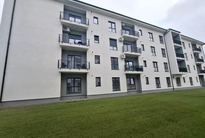 Vand apartament 3 camere Gradiste-Cehov ID:RH-44049-property - 3