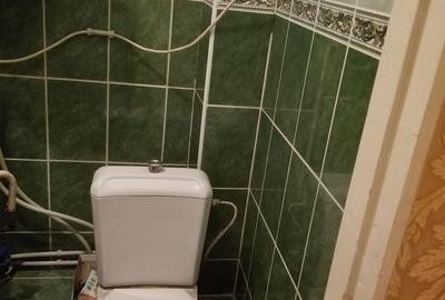 Garsonieră în Militari - 7