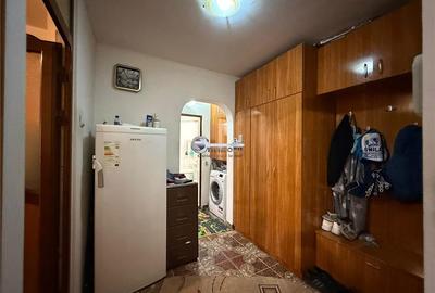 Apartament cu 2 camere decomandat în Podul de Fier - 3