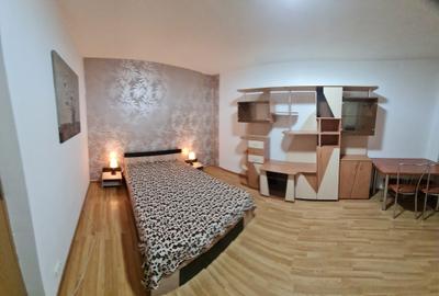 2 Camere, Modern, Metrou Lujerului, Semistradal, Tramvai 41 Virtutii, - 14