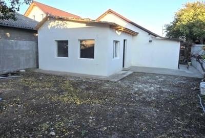 Casa 3 camere-Navodari - 8