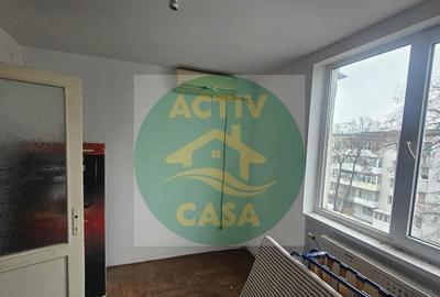 Apartament 3 camere, liber - 1