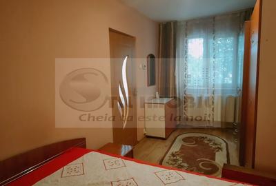 2 CAM TATARASI, FARA RISC, MOBILAT, ETAJ INTERMEDIAR, MUTARE IMEDIATA 2 CAM TATARASI, FARA RISC, MOBILAT, ETAJ INTERMEDIAR, MUTARE IMEDIATA - 14