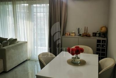 Apartament 2 camere în zona BAZA SPORTIVA - 4