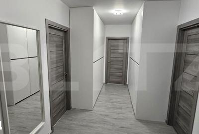 Apartament cu 2 camere decomandat în Central - 6