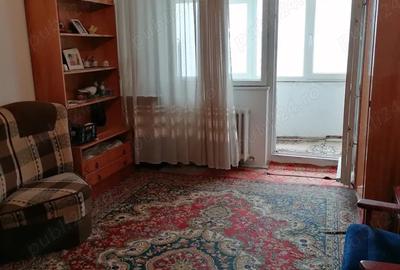 Apartament cu 2 camere decomandat în Aurel Vlaicu - 4