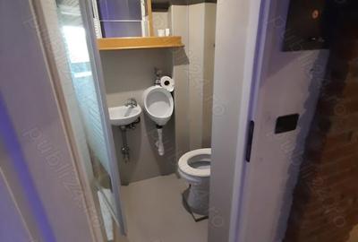 Apartament cu 3 camere semidecomandat în 1 Mai - 2