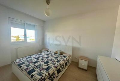 3 camere I Roter Park Pacii I 68mp - 3