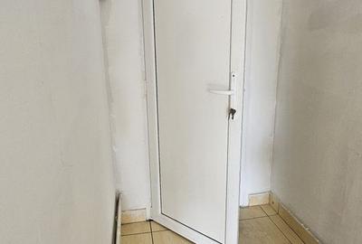 Spațiu comercial de închiriat sos Chitilei, vizibilitate excelenta - 3