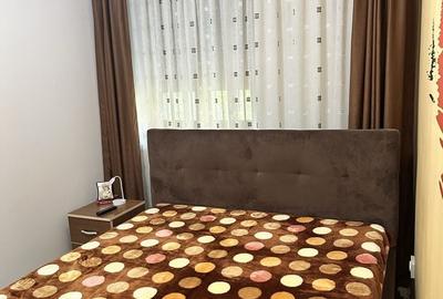 Apartament cu 2 camere decomandat în Exterior Vest - 2