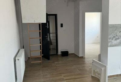 Garsonieră în Giroc - 3