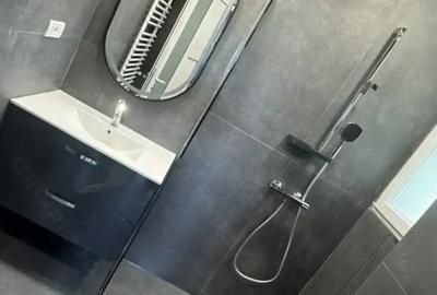 Apartament 2 camere decomandat Eroii Revolutiei/Sura Mare - 6