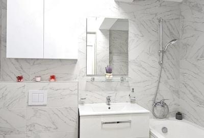 Apartament cu 2 camere semidecomandat, mobilat în Mazepa 2 - 1