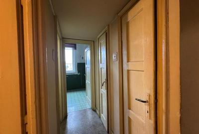 Vanzare 2 camere Bucurestii Noi - Jiului | bloc rusesc | etaj 3 | Vanzare 2 camere Bucurestii Noi - Jiului | bloc rusesc | etaj 3 | - 16