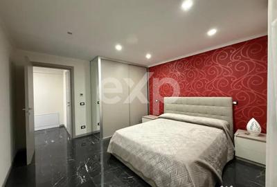 Casă cu 5 camere cu Teren 582 Mp în Șerbești - 8
