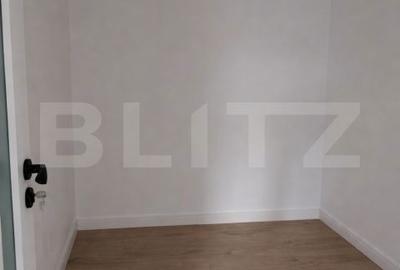 Casă cu 4 camere cu Teren 530 Mp în Unirea - 6