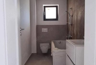 Apartament cu 3 camere decomandat în Țiglina 2 - 3