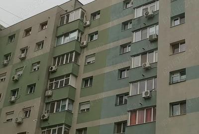 Apartament cu 2 camere semidecomandat în Mărgeanului - 6