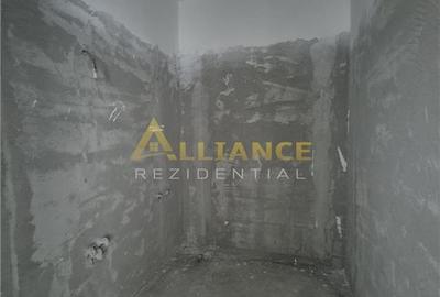 Apartament cu 3 camere decomandat în Metalurgiei - 11